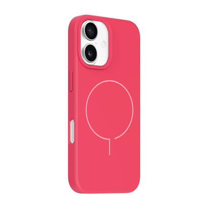 laut-huex-slim-for-iphone-17-paradise-coral