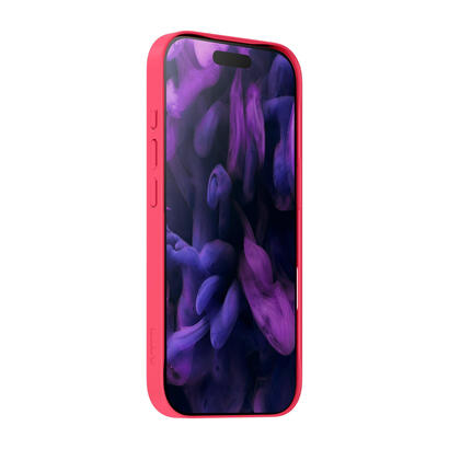 laut-huex-slim-for-iphone-17-paradise-coral