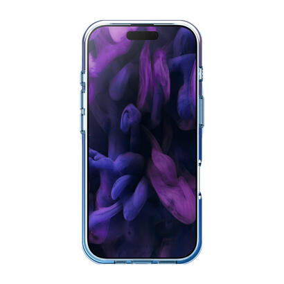 laut-huex-wave-funda-para-iphone-17-16-cm-63-azul-rosa
