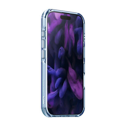 laut-huex-wave-funda-para-iphone-17-16-cm-63-azul-rosa
