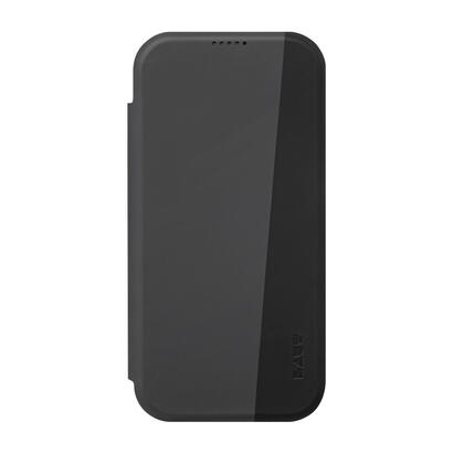 laut-magfolio-funda-para-iphone-17-16-cm-63-folio-negro