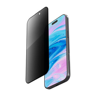 laut-prime-gls-for-iphone-17-privacy