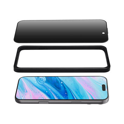 laut-prime-gls-for-iphone-17-privacy