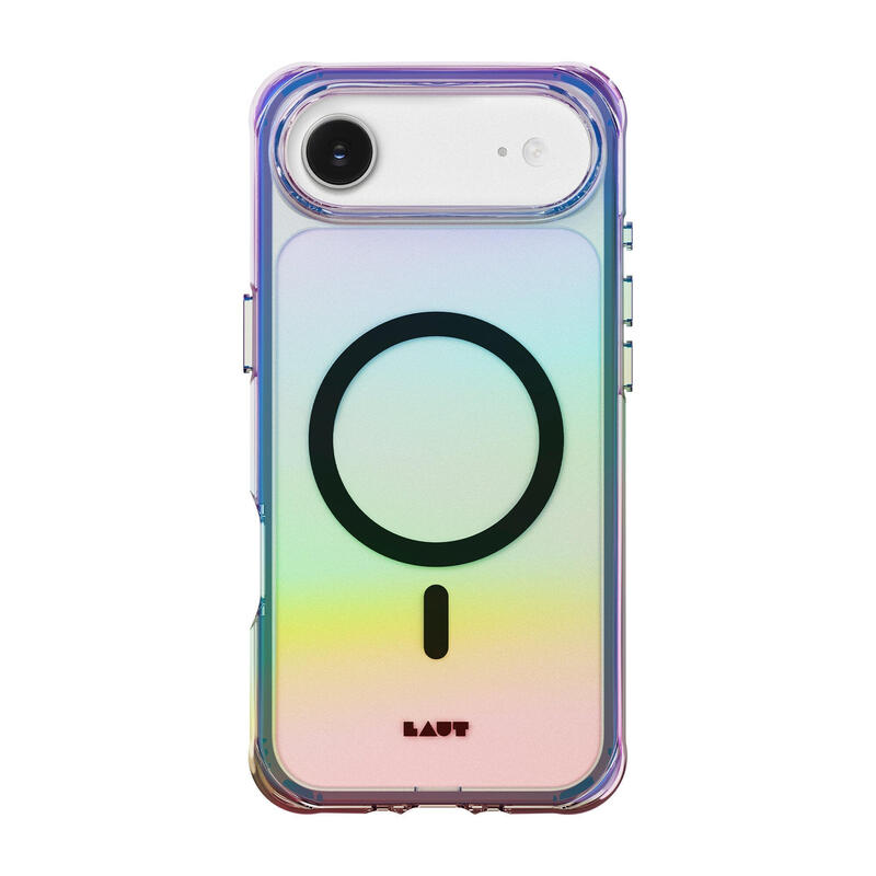laut-aero-holo-for-iphone-17-air-holo-midnight
