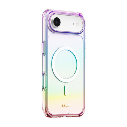 laut-aero-holo-for-iphone-17-air-holo-pearl