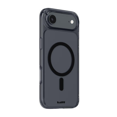 laut-crystal-fluro-funda-para-iphone-17-air-165-cm-65-negro