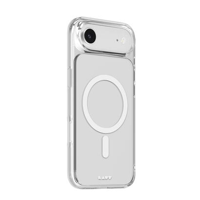 laut-crystal-fluro-funda-para-iphone-17-air-165-cm-65-transparente