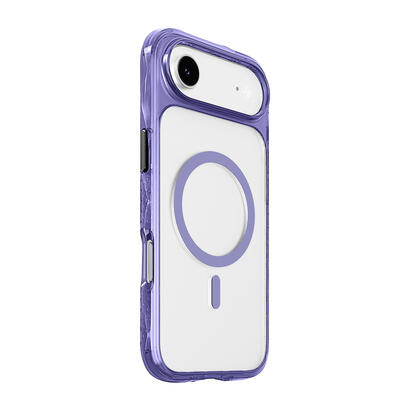 laut-crystal-matter-funda-para-iphone-17-air-165-cm-65-purpura-transparente