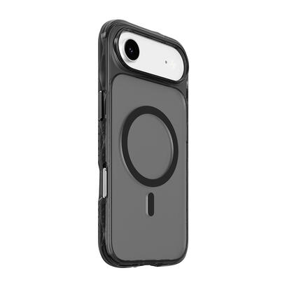 laut-crystal-matter-funda-para-iphone-17-air-165-cm-65-negro