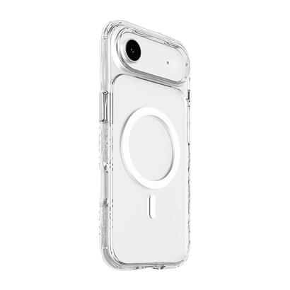 laut-crystal-matter-funda-para-iphone-17-air-165-cm-65-transparente
