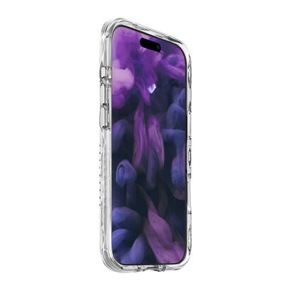 laut-crystal-matter-funda-para-iphone-17-air-165-cm-65-transparente