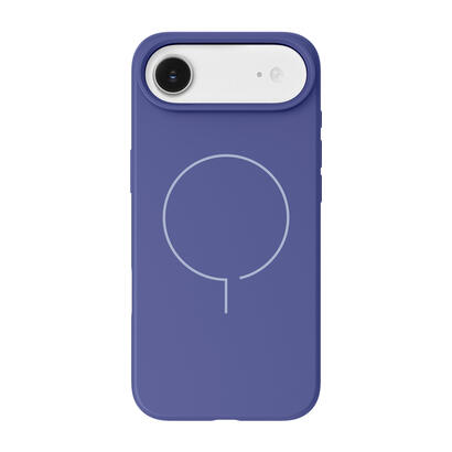 laut-huex-slim-for-iphone-17-air-future-blue