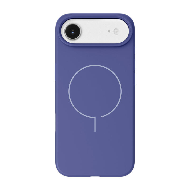 laut-huex-slim-funda-para-iphone-17-air-165-cm-65-azul