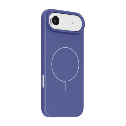 laut-huex-slim-funda-para-iphone-17-air-165-cm-65-azul