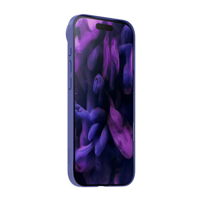 laut-huex-slim-for-iphone-17-air-future-blue
