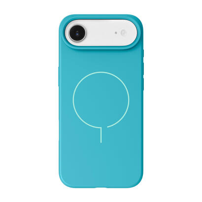 laut-huex-slim-funda-para-iphone-17-air-165-cm-65-color-menta