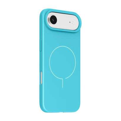 laut-huex-slim-funda-para-iphone-17-air-165-cm-65-color-menta