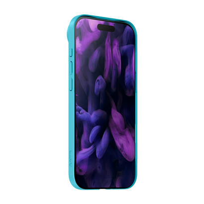 laut-huex-slim-funda-para-iphone-17-air-165-cm-65-color-menta
