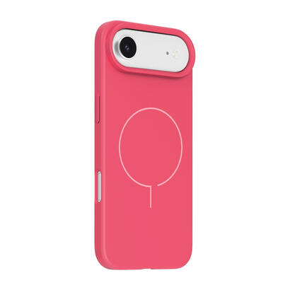 laut-huex-slim-funda-para-iphone-17-air-165-cm-65-coral