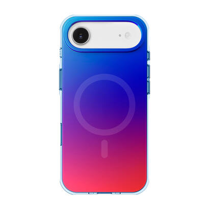 laut-huex-wave-funda-para-iphone-17-air-165-cm-65-azul-rosa