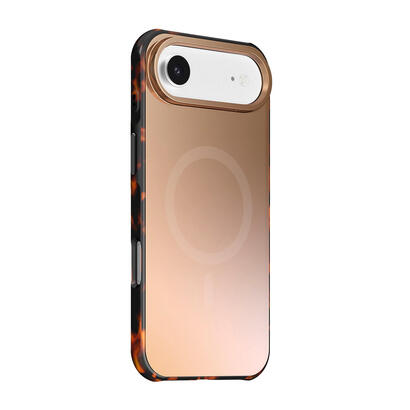 laut-huex-wave-for-iphone-17-air-caramel-gold