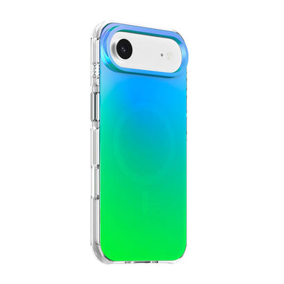 laut-huex-wave-funda-para-iphone-17-air-165-cm-65-azul-color-menta