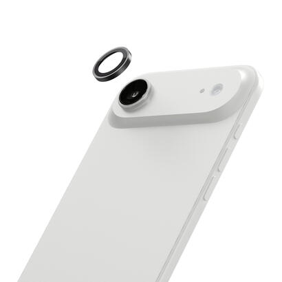 laut-prime-glass-camera-ring-prot-for-iphone-17-air-negro