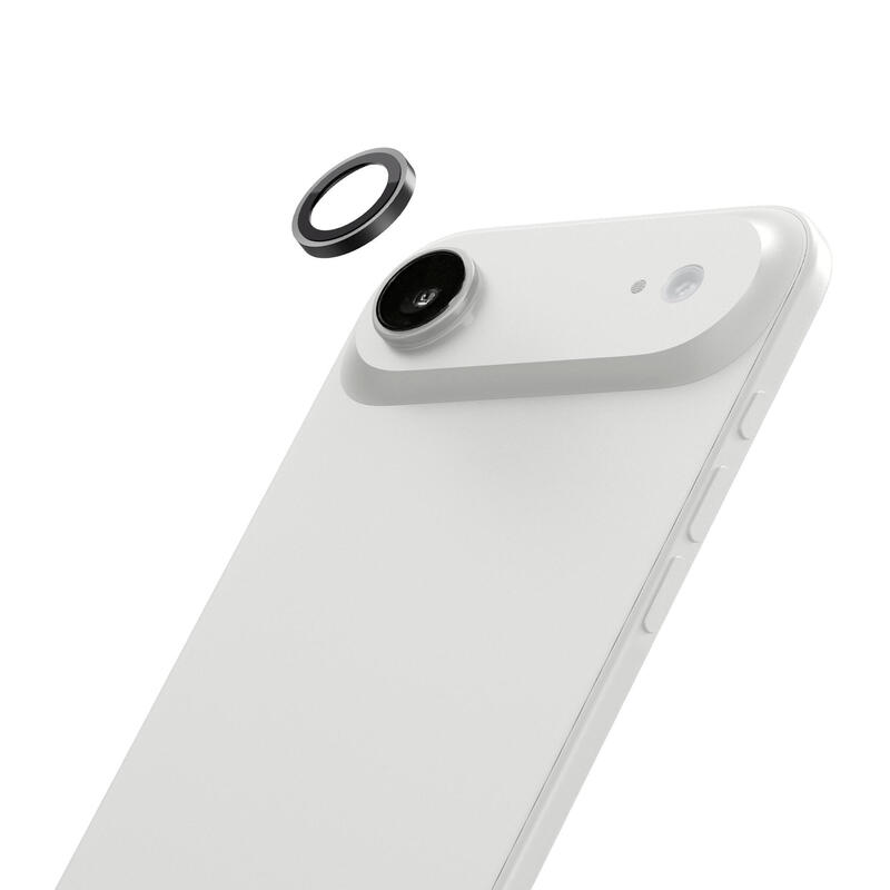 laut-prime-glass-camera-ring-prot-for-iphone-17-air-negro
