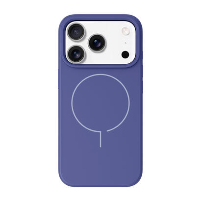 laut-huex-slim-for-iphone-17-pro-future-blue