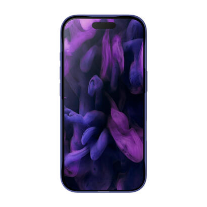 laut-huex-slim-for-iphone-17-pro-future-blue