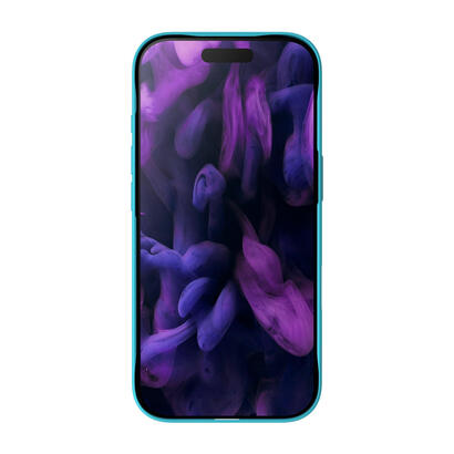 laut-huex-slim-for-iphone-17-pro-milky-mint