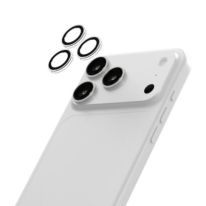 laut-prime-glass-protector-para-lentes-de-camara-apple-1-piezas