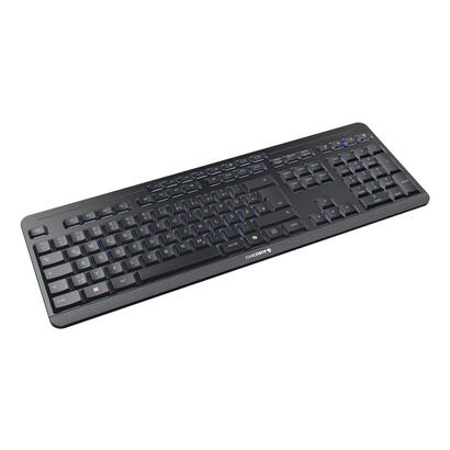 cherry-stream-keyboard-ultimate-teclado-negro-disposicion-de-tecnologia-de-tijera-cherry-sx-jk-8570de-2