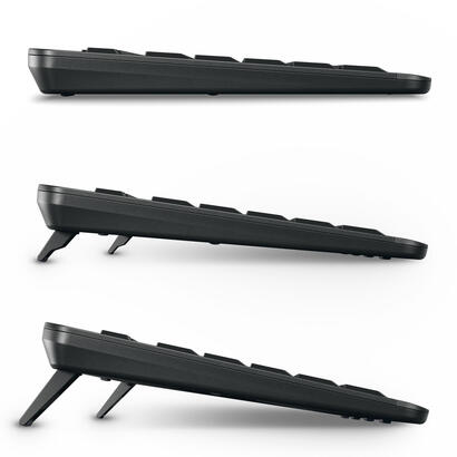 cherry-tas-mream-keyboard-ultimate-de-negro