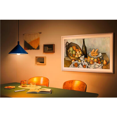 samsung-tq43ls03fau-43-clase-diagonal-the-frame-ls03f-series-tv-lcd-con-retroiluminacion-led-qled-smart-tv-tizen-os-4k-uhd-2160p