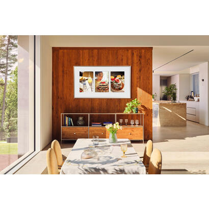 samsung-tq43ls03fau-43-clase-diagonal-the-frame-ls03f-series-tv-lcd-con-retroiluminacion-led-qled-smart-tv-tizen-os-4k-uhd-2160p