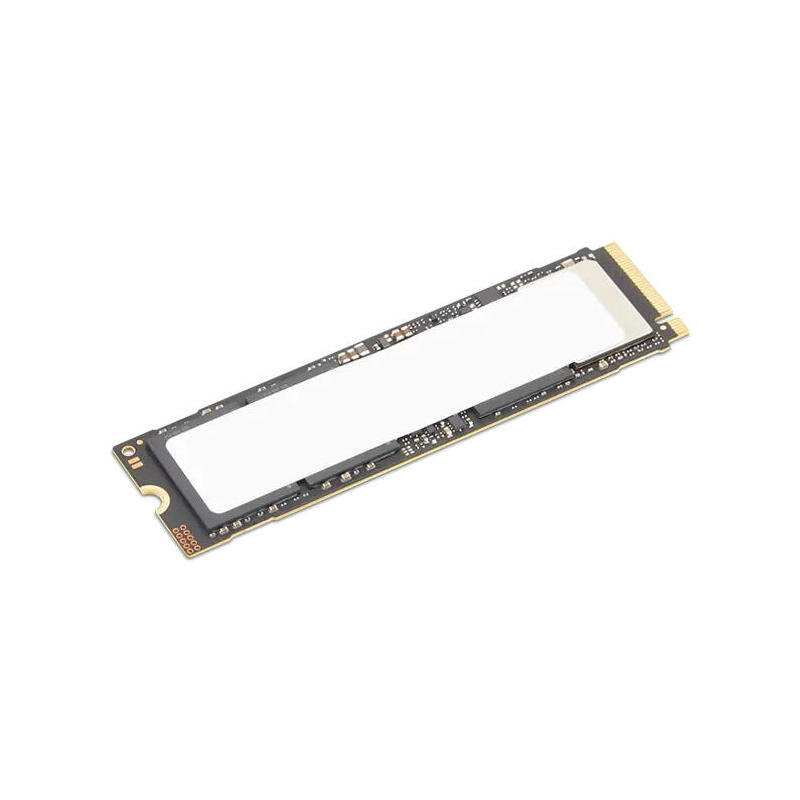 lenovo-4xb1s30112-1-tb-m2-pci-express-50-nvme