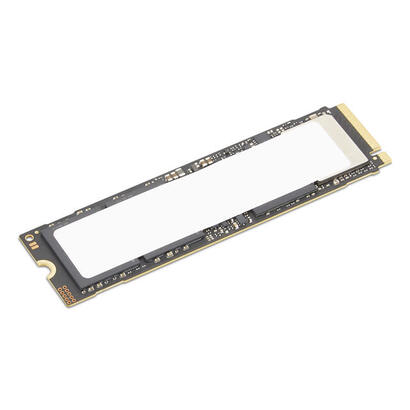 disco-ssd-lenovo-4xb1s30110-512-gb-m2-pci-express-50-nvme