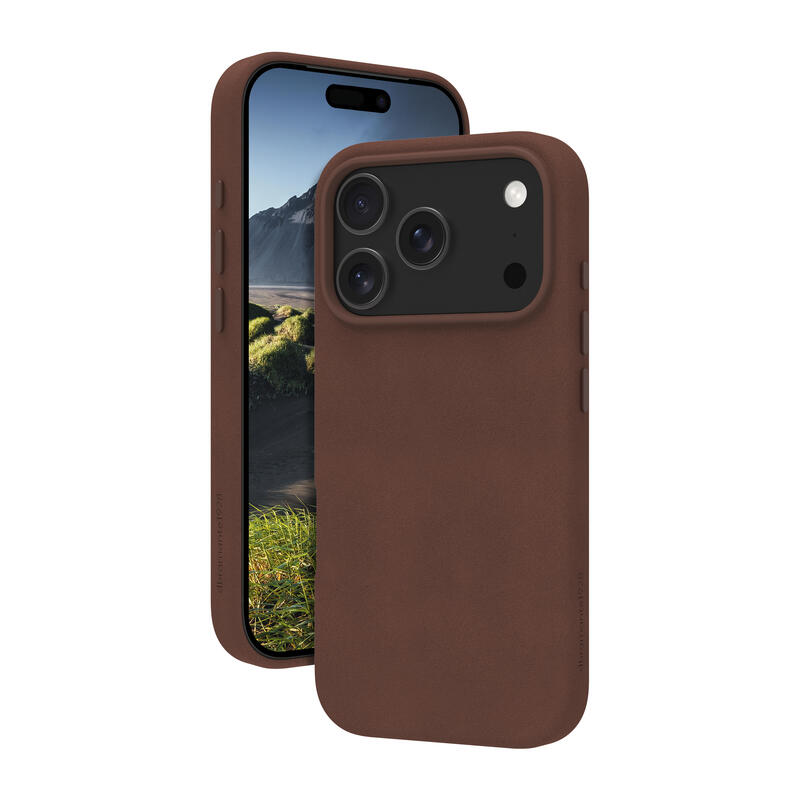 dbramante1928-roskilde-ms-funda-para-iphone-17-pro-bronceado