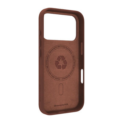 dbramante1928-roskilde-ms-funda-para-iphone-17-pro-bronceado