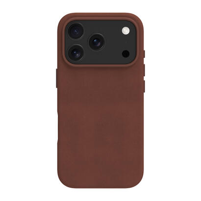 dbramante1928-roskilde-ms-funda-para-iphone-17-pro-bronceado
