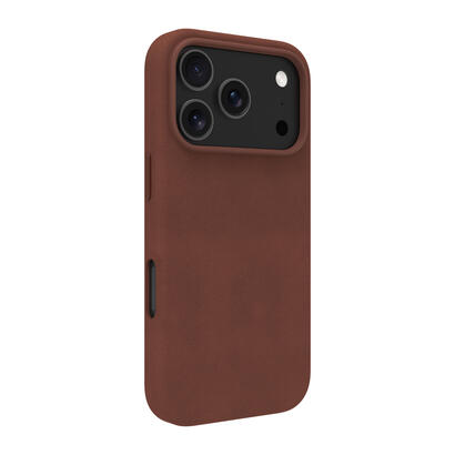 dbramante1928-roskilde-ms-funda-para-iphone-17-pro-bronceado