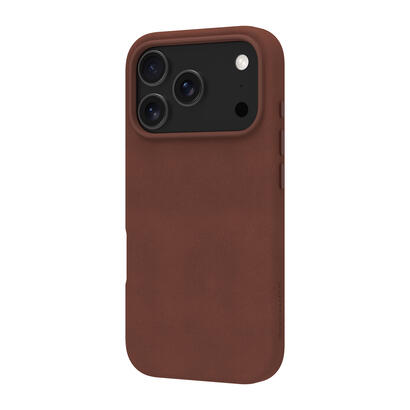 dbramante1928-roskilde-ms-funda-para-iphone-17-pro-bronceado