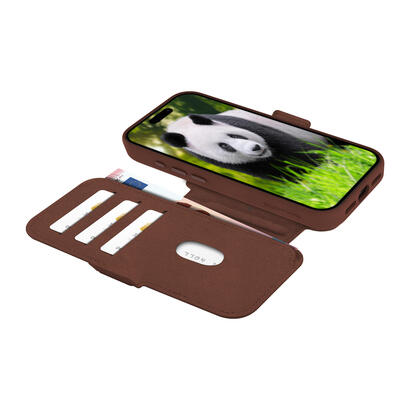 dbramante1928-lynge-funda-con-tapa-para-telefono-movil-compatibilidad-con-magsafe-cuero-de-grano-entero-bronceado-oscuro-para-ap