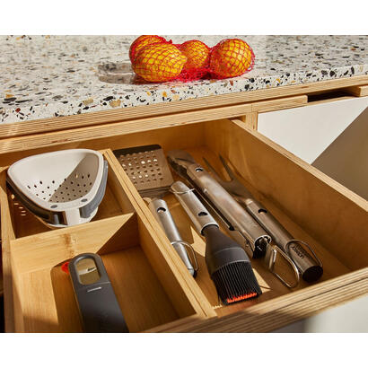 joseph-joseph-grillout-sst-bbq-fork-with-extending-handle