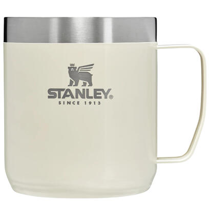 stanley-camp-mug-035-l-cream-gloss