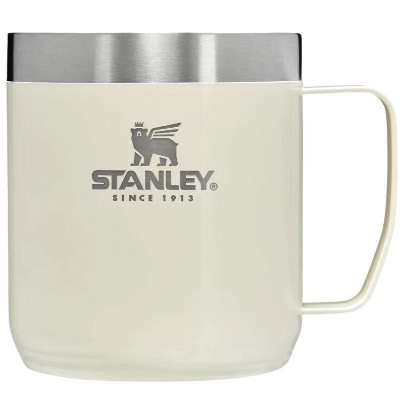 stanley-camp-mug-035-l-cream-gloss