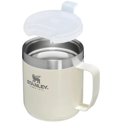 stanley-camp-mug-035-l-cream-gloss