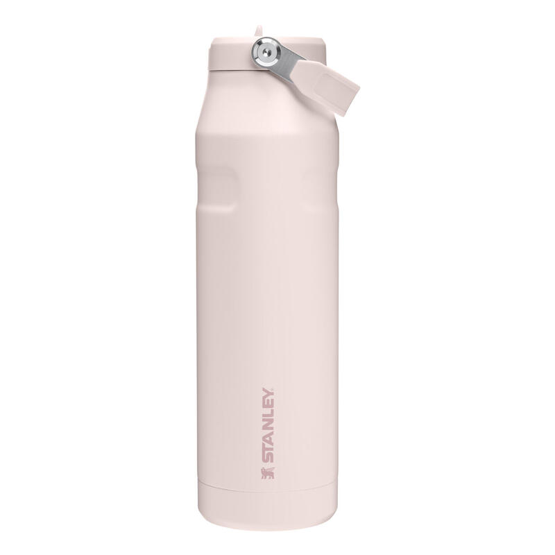 stanley-1913-10-12111-065-uso-diario-106-ml-acero-inoxidable-rosa