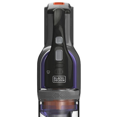 black-decker-bdpse1815p-akku-stielsauger-pet